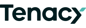 Tenacy Logo