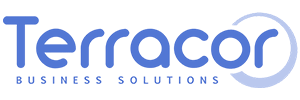 Terracor Business Solutions Logo