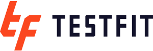 TestFit Logo