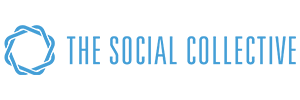 The Social Collective Logo