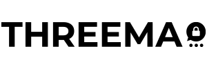 Threema Logo