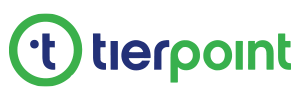 TierPoint Logo