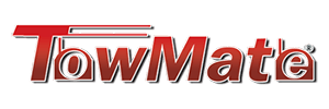 TowMate Logo