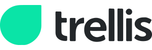 Trellis Software Logo