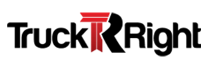 TruckRight Logo