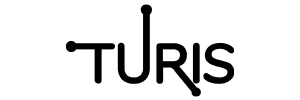 Turis Logo