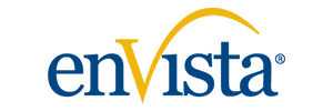Unified Commerce Platform Logo
