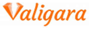 Valigara Logo