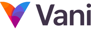 Vani Logo