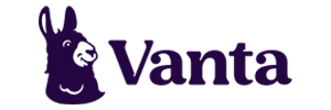 Vanta Logo
