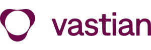 Vastian Laboratories Logo