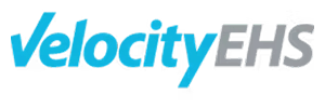 VelocityEHS Logo
