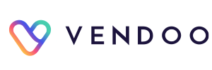 Vendoo Logo