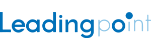 View Point Logo