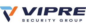 VIPRE Logo