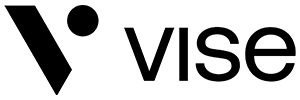 Vise Software Logo