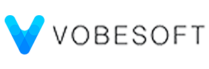 VobeSoft Logo