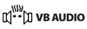 VoiceMeeter Logo