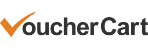VoucherCart Logo