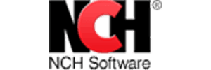WavePad Logo