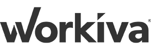 Wdesk Logo