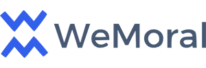 WeMoral Logo