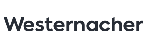 Westernacher Consulting Logo