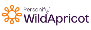 WildApricot Logo
