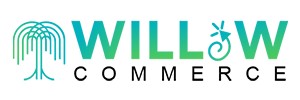 Willow Commerce Logo