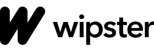 Wipster Logo