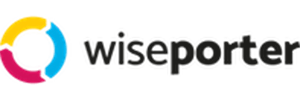 WisePorter Logo