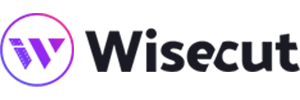 Wisecut Logo