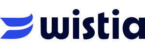 Wistia Logo