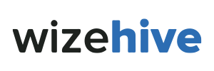 WizeHive Software Logo