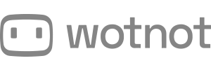 WotNot Logo