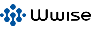 Wwise Logo