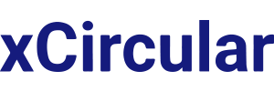 XC Digital Flyers Logo