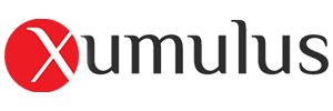 Xumulus Logo