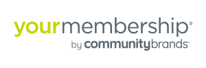 YourMembership Logo