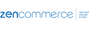 Zencommerce Logo