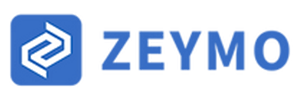 Zeymo Logo