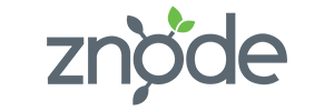 Znode Logo