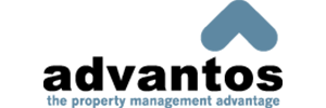 Advantos ERP Backoffice Logo