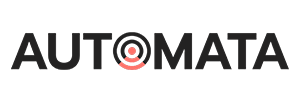 Automata Marketing Logo