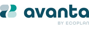 Avanta Software Logo