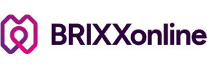 BRIXXonline Logo