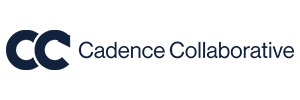 Cadence Collaborative Logo
