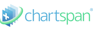 ChartSpan Logo