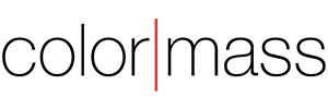 Colormass Logo
