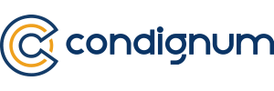 condignum Logo